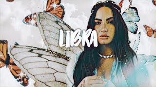 Libra ♎️ WHAT YOU NEED TO KNOW FOR THE NEXT 72 HOURS WARNINGS ⚠️ [upl. by Belier]