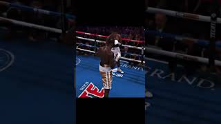 DEONTAY WILDER KNOCKOUTS 😳 boxing [upl. by Giacobo]