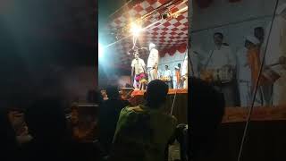 dalvat madhe tamashya  patvir viralvideo 000 – 453 from LOVEPATTENR is Live [upl. by Mcneil158]