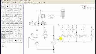 How To Analyze and Troubleshoot Hydraulic Circuit Problems [upl. by Nickola606]