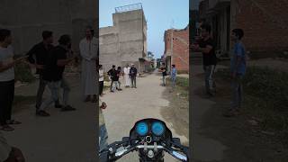 Video shoot for Noman Official and its rahil khan for Rampur [upl. by Surtimed]