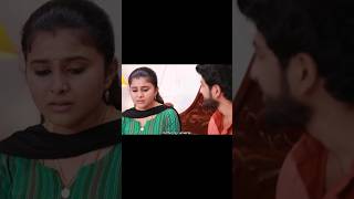 Kathir raji whatsapp status tamil💝 kathirraji pandiyanstore couplegoals shorts love vijaytv [upl. by Myra]