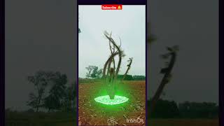 Wood style summon thousands of hand naruto wood style jutsu anime subscribe shorts [upl. by Kleinstein]