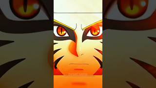 Narutonaruto anime animeedit ytshorts sorts sorts edit [upl. by Neeron]