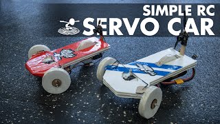 124 scale RC Pinecone Model G65 Unboxing [upl. by Brendon630]