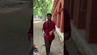 Bloopers Sothanaigal 😂 shorts comedyvideo funny videos y [upl. by Garmaise]