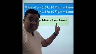 Discovering avogadro’s numberDeriving avogadros numbermole conceptchemistry11th12NEETJEEBSc [upl. by Zane374]