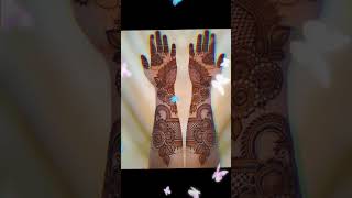 mehndi spicalsri vijaynagar likeshorts [upl. by Pippo]