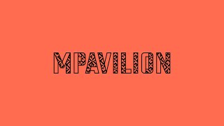 MPavilion 2021 Design Reveal [upl. by Asylem]