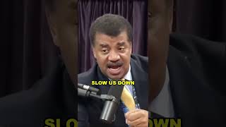 How Are Black Holes Detected w Neil deGrasse Tyson [upl. by Gibun]