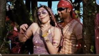 Oh Aayiye Aayiye  Song  Ayan  Suriya  Tamannaah  KV Anand  Harris Jayaraj  Sun Music [upl. by Varian]