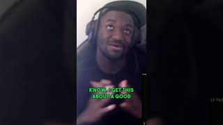 Honest Reaction to Lil Yachty amp Veezes Sorry Not Sorry  710 [upl. by Keary752]