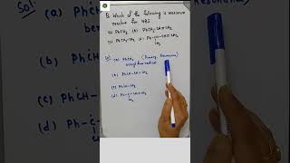 Hydrocarbon  Reactivity  Comparison  NBS  172 [upl. by Hgielanna574]