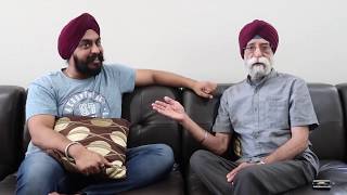 Mixed Jokes with Jaskirat Singhਸੋਹਣਾ ਮਜ਼ਾਕ [upl. by Junia53]