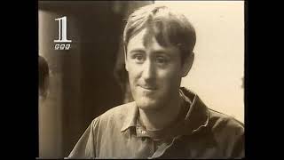 Goodnight Sweetheart Trailer 13th November 1993 [upl. by Auhsoj]