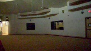 Sikh Gurdwara Glendale Phoenix Arizona [upl. by Ruffina]