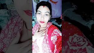 Lekar janma ham I bar bar Ho mile yah log nagin Bhojpuri song short video [upl. by Euqina957]