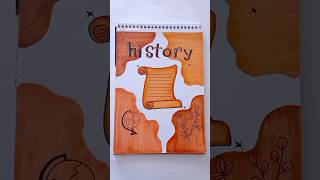 Front Page History frontpage art [upl. by Ojahtnamas753]