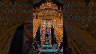 Chamunda Maa 4k Full Screen Status  Chamunda Maa Status  WhatsappStatus dakhalasongs [upl. by Bremser211]