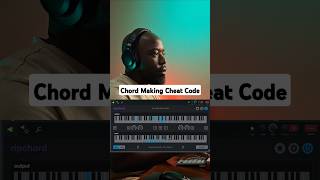 Ripchord Makes Chord Making Extremely Easy 🤯 [upl. by Noied463]