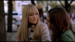 Bride Wars  Trailer  20th Century FOX [upl. by Cirillo]