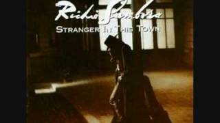 Richie Sambora 03  Stranger in this town [upl. by Mcneely]