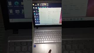 systeminformation windows shortcutkeys computer asmrvideo [upl. by Repmek]