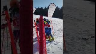 2023  Winterfinale  Kurzzusammenfasung Tag 2 [upl. by Maitland]