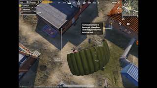 Chuwi Hipad Plus test  avis  review PUBG Mobile HD gaming demo [upl. by Ricarda534]