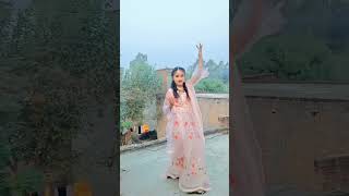 Kab aoge ge pardesi piya bhojpuri song dance video [upl. by Lorant719]