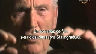 Stalingrad 1993 History 12 Video [upl. by Frederica]