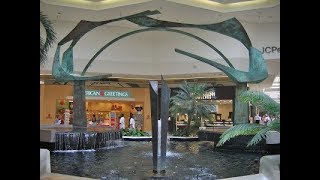 Jamestown Mall Tour [upl. by Madra]