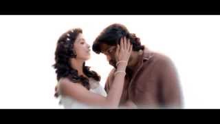 Sa Ga Official Full Video Song  Soodhu Kavvum  Santhosh Narayanan [upl. by Negem]