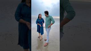 ସୁଖ ରେ ଦୁଃଖ ରେ ରହିବା ମିଶି trending couplegoals viralshort song lovequotes viralgirl like [upl. by Ecnadnak296]