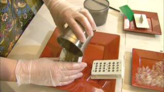 Placenta Encapsulation  CTV National News [upl. by Lorilyn]