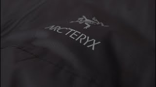 Arcteryx Atom LT REVIEW [upl. by Shirah]