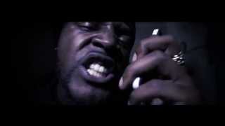 Plutonio ft Apollo G  Oh Shit Directed by Wilsoldiers [upl. by Orlene]