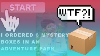 OPENING NEW REAL LITTLES MYSTERY MICROCRAFT BOXES😱💣🤔6 OH MY Shorts [upl. by Vorster]