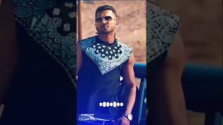 yoyo honeysingh song lagdi manu JEVA Ambara di kuritrendingyoyohoneysinghnewsongnewpunjabisong [upl. by Lenoel]