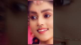 Baaton Ko Teri  Radha Krishna Love Status Video ❤️ Arijit Singh [upl. by Ahmed]