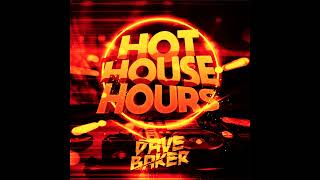 Hot House Hours 101 [upl. by Ford481]