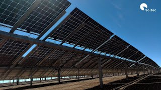 Everything You Need To Know About Bifacial Solar Panels 2023  AIAutomated [upl. by Dowlen]