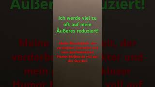 Rapunzula‘s Spruch 323 [upl. by Whiffen444]