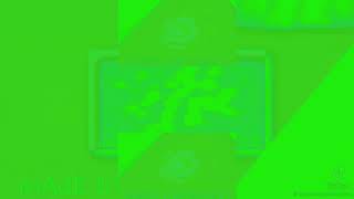 YTPMV Klasky Csupo Chramesame In Blushy Evil Chorded Scan [upl. by Vevine]