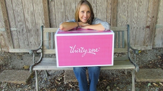 How to order more ThirtyOne catalogs [upl. by Tatianna692]