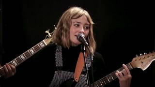 Alexandra Savior  The Archer  2182020  Paste Studio NYC  New York NY [upl. by Arikaahs]