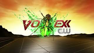 Vortexx Bumpers 20122014 Part 1 [upl. by Aldon971]