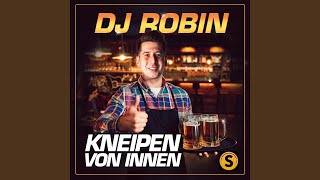 Kneipen von Innen Preview [upl. by Ahsinyar290]