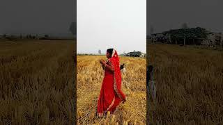 Manava Lage kahin naBhojpuri song hot video [upl. by Pillihp]