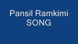 Pansil Rakimi Midi AND Song [upl. by Suivatram]